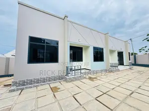 1bdrm Apartment in Buswelu for rent
