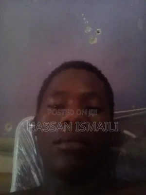 Ufundi Aimu