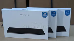 New Samsung Galaxy Tab A11+ 8 GB