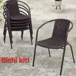 Light Weight Folding Chair