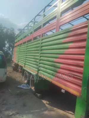 Scania 113 for Sale