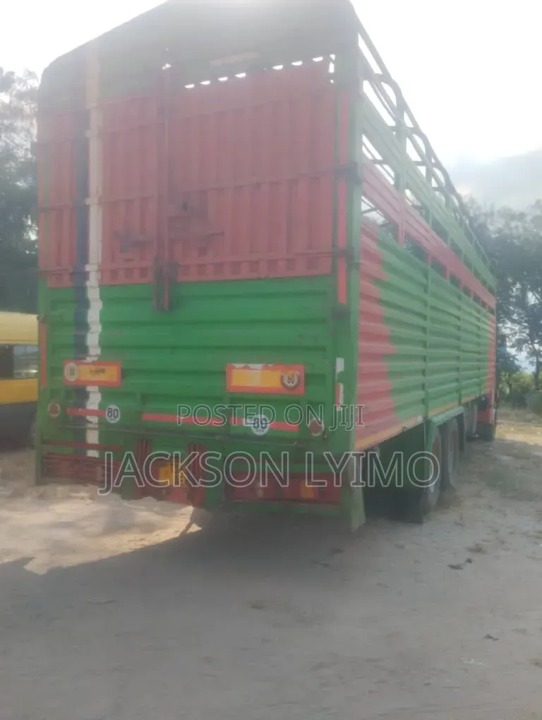 Scania 113 for Sale