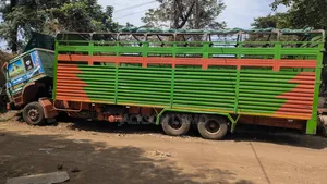 Scania 113 for Sale