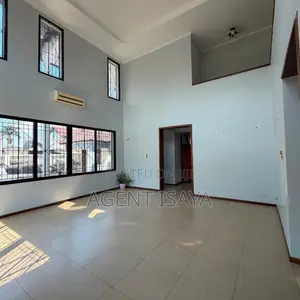 5bdrm Apartment in Masaki for rent