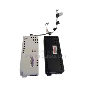 Power Supply Epson L805 – Refurbished