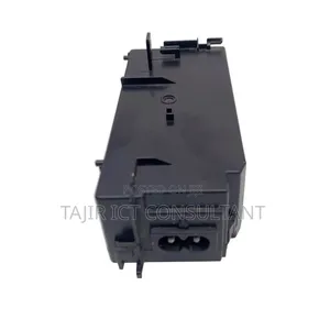 Epson L3250 Series Power Supply – Used Tested