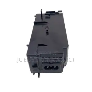Epson L3250 Series Power Supply – Used Tested