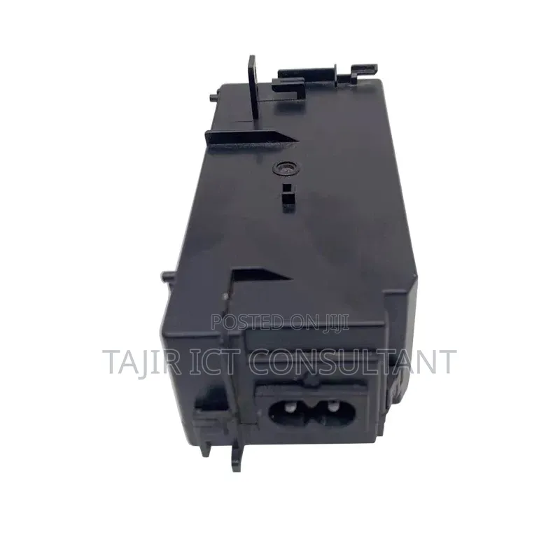 Epson L3250 Series Power Supply – Used Tested