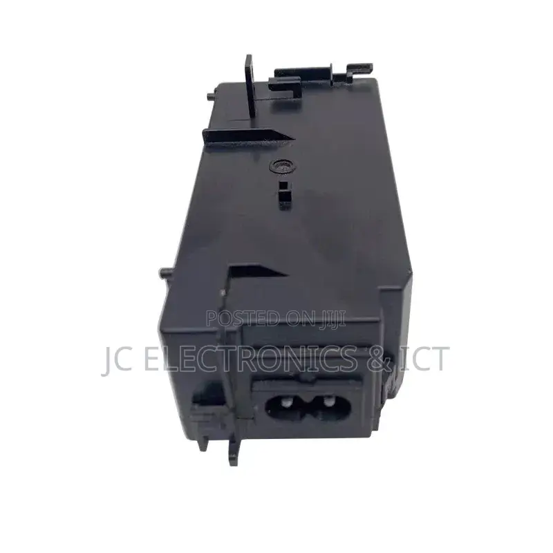 Epson L3250 Series Power Supply – Used Tested