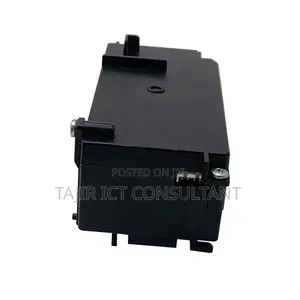Epson L3250 Series Power Supply – Used Tested