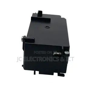 Epson L3250 Series Power Supply – Used Tested