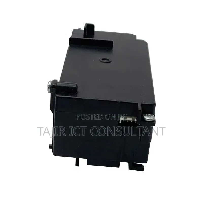 Epson L3250 Series Power Supply – Used Tested