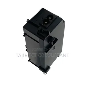 Epson L3250 Series Power Supply – Used Tested