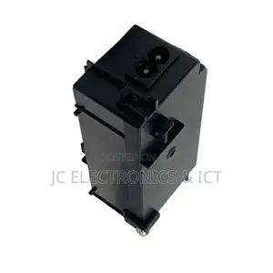 Epson L3250 Series Power Supply – Used Tested