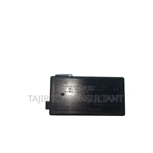 Epson L382 Power Supply – Used Tested