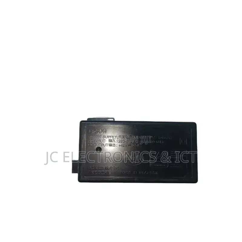 Epson L382 Power Supply – Used Tested