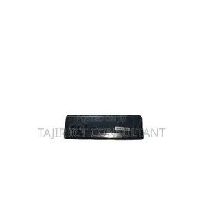 Epson L382 Power Supply – Used Tested