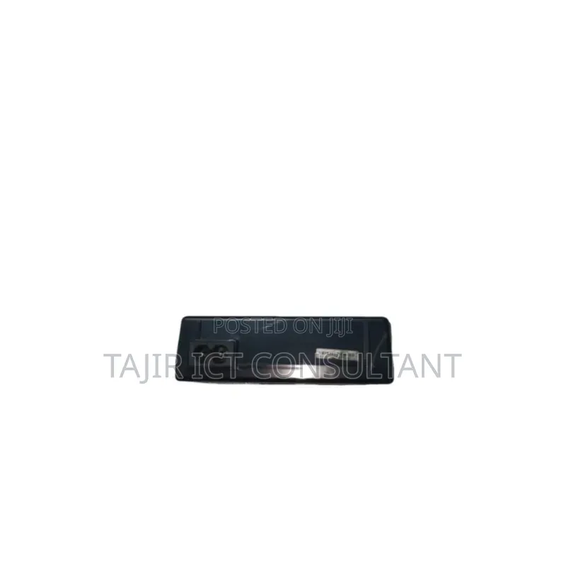 Epson L382 Power Supply – Used Tested