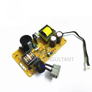Epson L1800 Power Supply – Refurbished