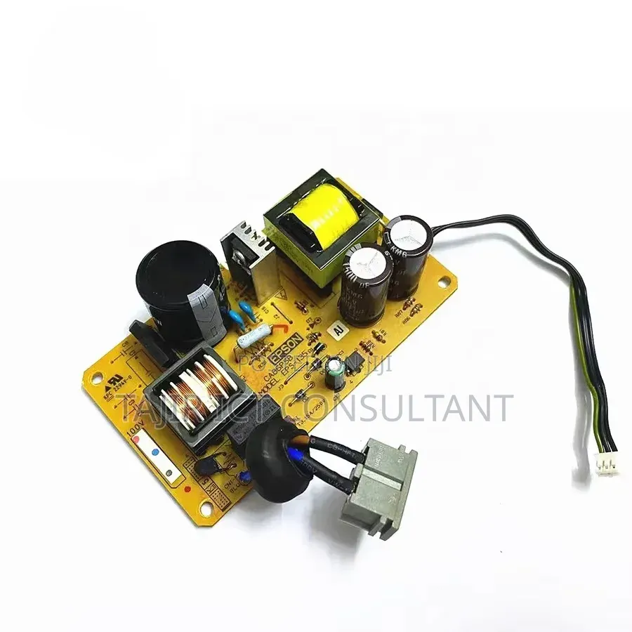 Epson L1800 Power Supply – Refurbished