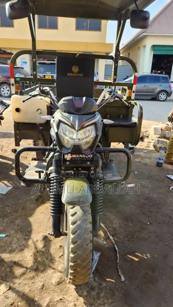 Bajaj Dominar 250 2025 Gray