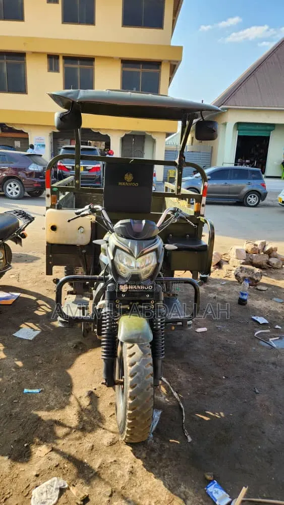 Bajaj Dominar 250 2025 Gray