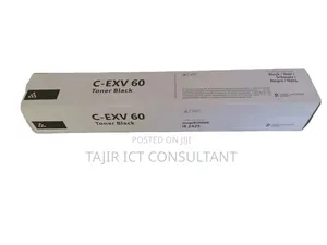Canon C-Exv 60 Toner – IR 2202/2204/2206/2425/2425i