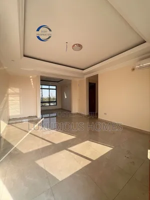 2bdrm Apartment in Mikocheni for rent