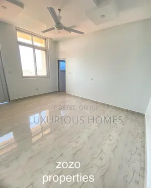 3bdrm Apartment in Mikocheni for rent