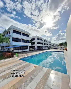 Furnished 2bdrm Apartment in Oyster Bay for rent