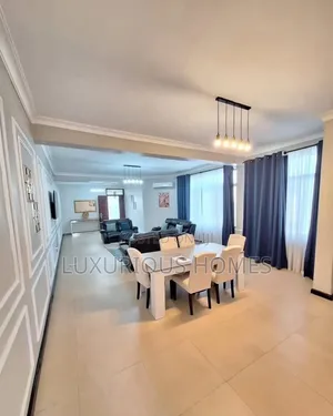 Furnished 2bdrm Apartment in Oyster Bay for rent