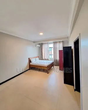 Furnished 2bdrm Apartment in Oyster Bay for rent