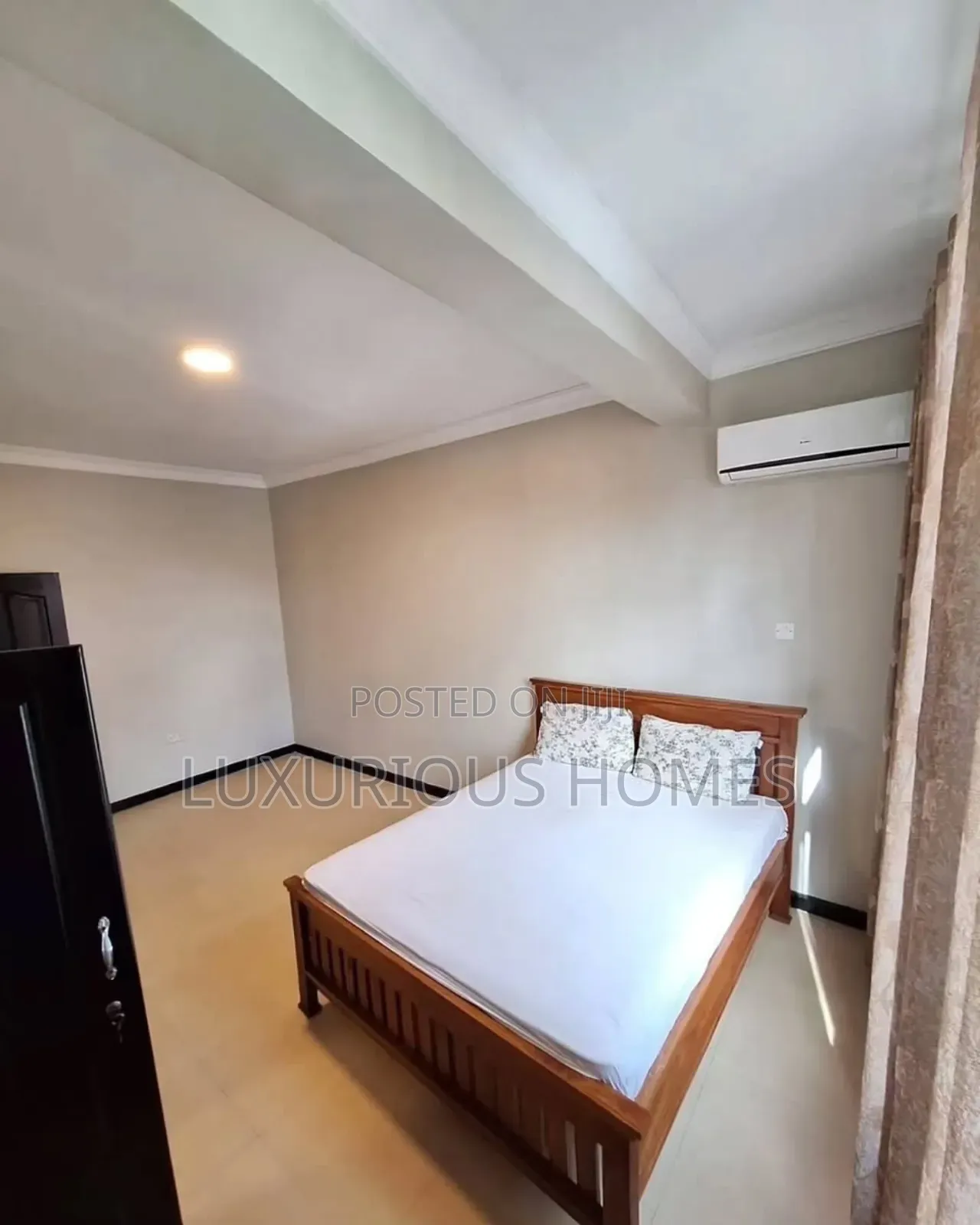 Furnished 2bdrm Apartment in Oyster Bay for rent