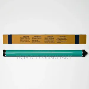 Canon IR2425 OPC Drum – Long Life