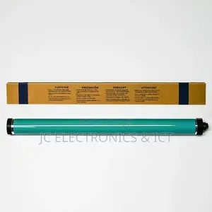 Canon IR2425 OPC Drum Cylinder