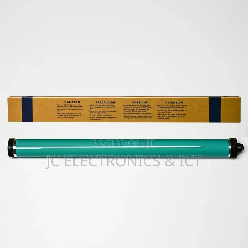 Canon IR2425 OPC Drum Cylinder