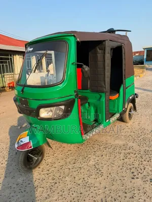 Bajaj 2025
