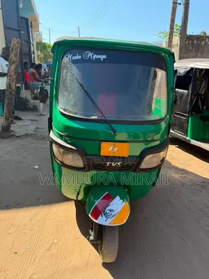 Bajaj 2025