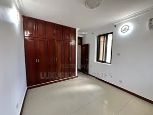 2bdrm Apartment in Masaki for rent