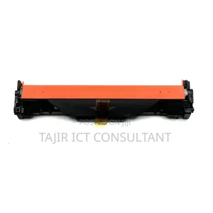 HP Drum Unit (19A)– CF219A Compatible