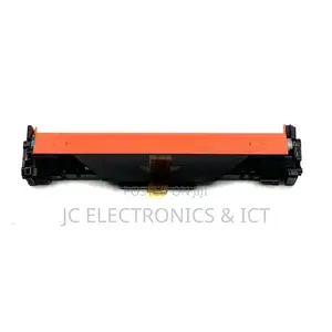 HP Drum Unit (19A)– CF219A Compatible