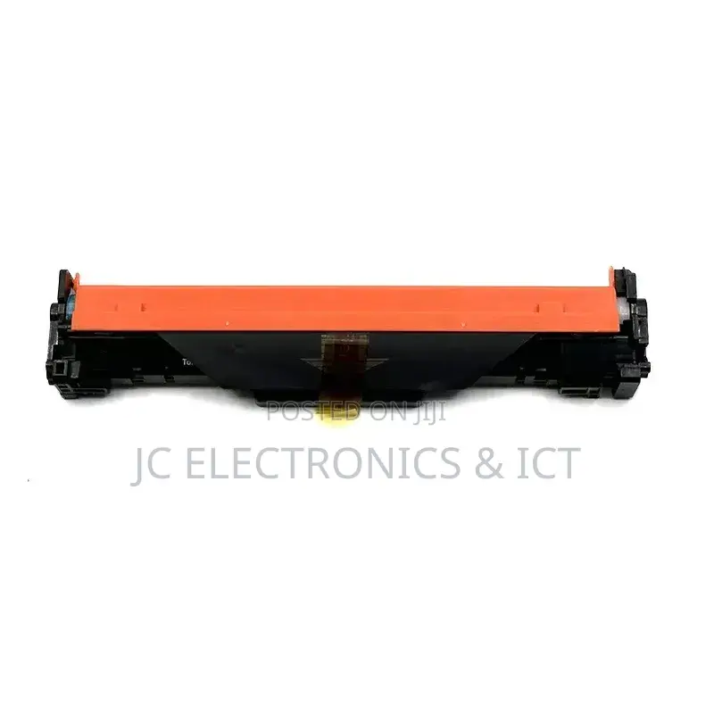 HP Drum Unit (19A)– CF219A Compatible