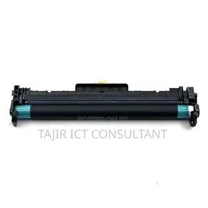 HP Drum Unit (19A)– CF219A Compatible