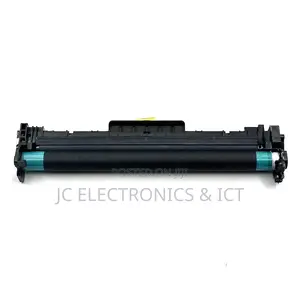 HP Drum Unit (19A)– CF219A Compatible