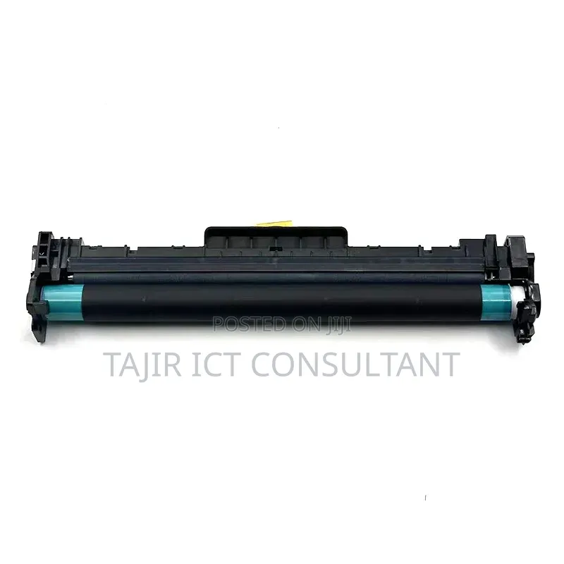 HP Drum Unit (19A)– CF219A Compatible