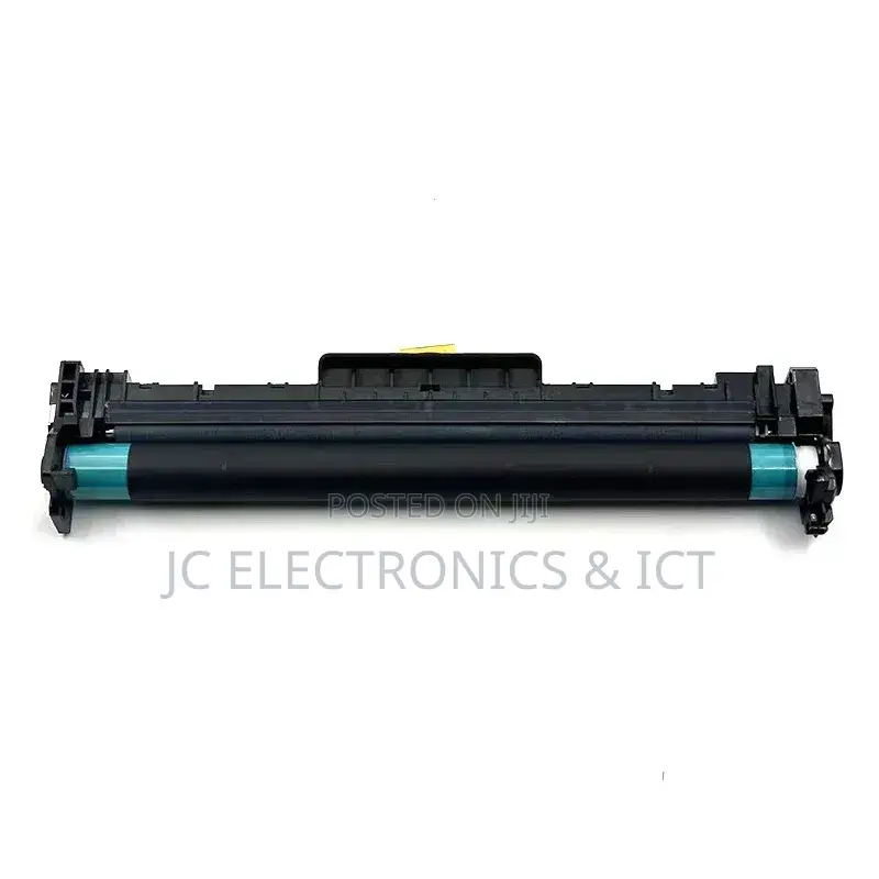 HP Drum Unit (19A)– CF219A Compatible