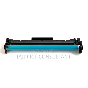 HP Drum Unit (19A)– CF219A Compatible