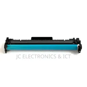 HP Drum Unit (19A)– CF219A Compatible