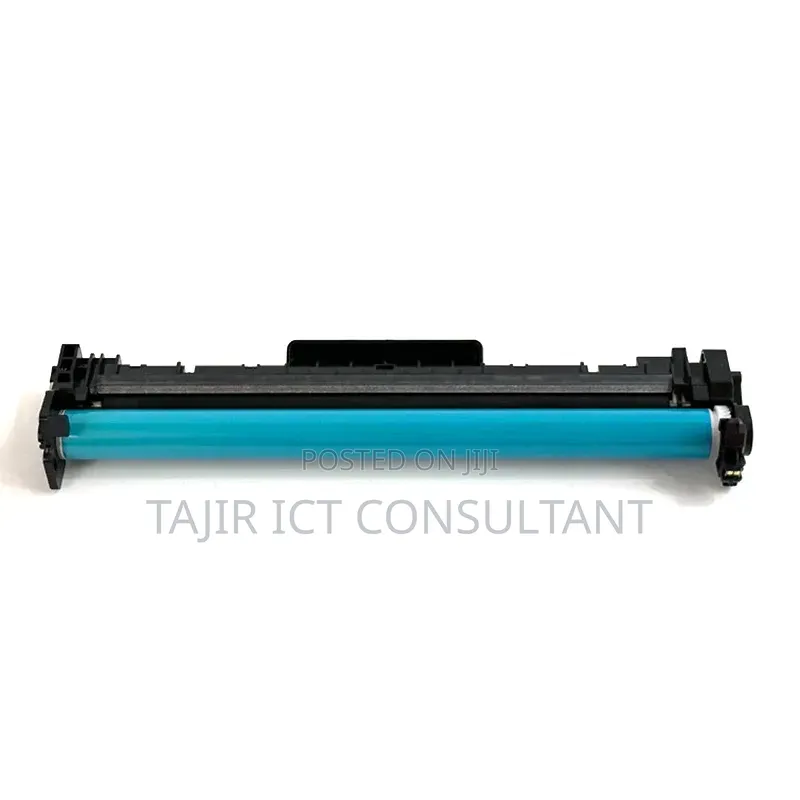HP Drum Unit (19A)– CF219A Compatible
