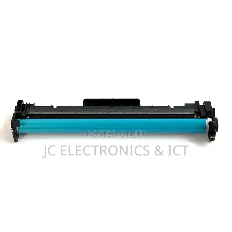 HP Drum Unit (19A)– CF219A Compatible